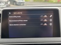 Peugeot 3008 1.5 Blue Hdi 130 ch GT LINE BVM6 - <small></small> 18.690 € <small>TTC</small> - #19