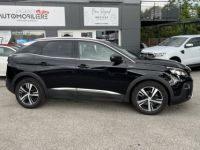 Peugeot 3008 1.5 Blue Hdi 130 ch GT LINE BVM6 - <small></small> 18.690 € <small>TTC</small> - #22