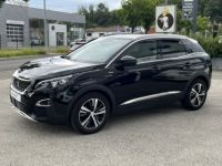 Peugeot 3008 1.5 Blue Hdi 130 ch GT LINE BVM6 - <small></small> 18.690 € <small>TTC</small> - #23