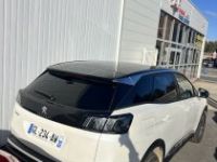 Peugeot 3008 1.5 BLUE HDI 130 CV EAT8 ALLURE PACK - <small></small> 26.990 € <small>TTC</small> - #2