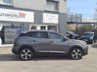 Peugeot 3008 1.5 Blue HDi 130 GT EAT8 - 2022 - - <small></small> 27.990 € <small>TTC</small> - #2