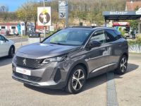 Peugeot 3008 1.5 Blue HDi 130 GT EAT8 - 2022 - - <small></small> 27.990 € <small>TTC</small> - #6