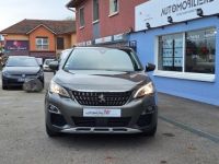 Peugeot 3008 1.5 Blue HDi 130ch Allure S&S EAT8 1ère main - <small></small> 17.900 € <small>TTC</small> - #2