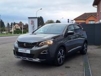 Peugeot 3008 1.5 Blue HDi 130ch Allure S&S EAT8 1ère main - <small></small> 17.900 € <small>TTC</small> - #3