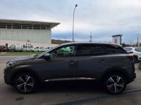 Peugeot 3008 1.5 Blue HDi 130ch Allure S&S EAT8 1ère main - <small></small> 17.900 € <small>TTC</small> - #4