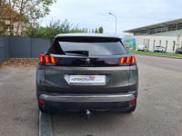 Peugeot 3008 1.5 Blue HDi 130ch Allure S&S EAT8 1ère main - <small></small> 17.900 € <small>TTC</small> - #6