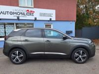 Peugeot 3008 1.5 Blue HDi 130ch Allure S&S EAT8 1ère main - <small></small> 17.900 € <small>TTC</small> - #8