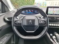 Peugeot 3008 1.5 Blue HDi 130ch Allure S&S EAT8 1ère main - <small></small> 17.900 € <small>TTC</small> - #13