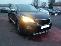 Peugeot 3008 1.5 BLUE HDI 130CH CROSSWAY BV6 - <small></small> 17.950 € <small>TTC</small> - #2