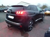 Peugeot 3008 1.5 BLUE HDI 130CH CROSSWAY BV6 - <small></small> 17.950 € <small>TTC</small> - #3