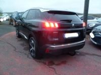 Peugeot 3008 1.5 BLUE HDI 130CH CROSSWAY BV6 - <small></small> 17.950 € <small>TTC</small> - #4