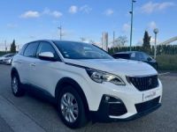 Peugeot 3008 1.5 BLUE HDI 16V TURBO - <small></small> 16.990 € <small>TTC</small> - #1