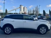 Peugeot 3008 1.5 BLUE HDI 16V TURBO - <small></small> 16.990 € <small>TTC</small> - #2