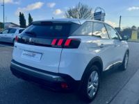 Peugeot 3008 1.5 BLUE HDI 16V TURBO - <small></small> 16.990 € <small>TTC</small> - #3