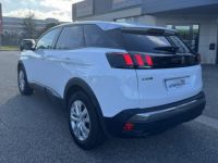 Peugeot 3008 1.5 BLUE HDI 16V TURBO - <small></small> 16.990 € <small>TTC</small> - #5