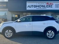 Peugeot 3008 1.5 BLUE HDI 16V TURBO - <small></small> 16.990 € <small>TTC</small> - #6