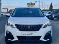 Peugeot 3008 1.5 BLUE HDI 16V TURBO - <small></small> 16.990 € <small>TTC</small> - #7