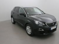 Peugeot 3008 1.5 BLUEHDI 130 ACTIVE BUSINESS EAT8 - <small></small> 19.990 € <small>TTC</small> - #1