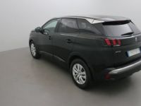 Peugeot 3008 1.5 BLUEHDI 130 ACTIVE BUSINESS EAT8 - <small></small> 19.990 € <small>TTC</small> - #2