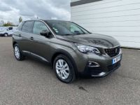 Peugeot 3008 1.5 BLUEHDI 130 ACTIVE BUSINESS EAT8 - <small></small> 19.690 € <small>TTC</small> - #1