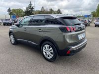 Peugeot 3008 1.5 BLUEHDI 130 ACTIVE BUSINESS EAT8 - <small></small> 19.690 € <small>TTC</small> - #2