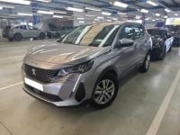 Peugeot 3008 1.5 BlueHDi 130 ACTIVE BUSINESS EAT8 - <small></small> 23.990 € <small>TTC</small> - #1