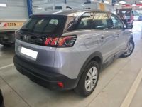 Peugeot 3008 1.5 BlueHDi 130 ACTIVE BUSINESS EAT8 - <small></small> 23.990 € <small>TTC</small> - #2