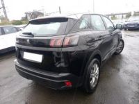 Peugeot 3008 1.5 BlueHDi 130 ACTIVE BUSINESS EAT8 - <small></small> 23.990 € <small>TTC</small> - #2