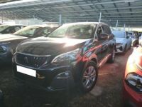 Peugeot 3008 1.5 BLUEHDI 130 ACTIVE BUSINESS EAT8 - <small></small> 19.490 € <small>TTC</small> - #1