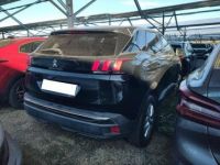 Peugeot 3008 1.5 BLUEHDI 130 ACTIVE BUSINESS EAT8 - <small></small> 19.490 € <small>TTC</small> - #2