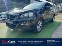 Peugeot 3008 1.5 BLUEHDI 130 ACTIVE BUSINESS START-STOP - <small></small> 15.990 € <small>TTC</small> - #1