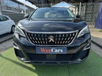 Peugeot 3008 1.5 BLUEHDI 130 ACTIVE BUSINESS START-STOP - <small></small> 15.990 € <small>TTC</small> - #2