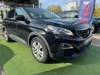 Peugeot 3008 1.5 BLUEHDI 130 ACTIVE BUSINESS START-STOP - <small></small> 15.990 € <small>TTC</small> - #3