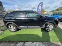 Peugeot 3008 1.5 BLUEHDI 130 ACTIVE BUSINESS START-STOP - <small></small> 15.990 € <small>TTC</small> - #4