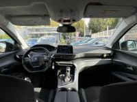 Peugeot 3008 1.5 BLUEHDI 130 ACTIVE BUSINESS START-STOP - <small></small> 15.990 € <small>TTC</small> - #7