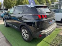 Peugeot 3008 1.5 BLUEHDI 130 ACTIVE BUSINESS START-STOP - <small></small> 15.990 € <small>TTC</small> - #15