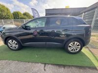 Peugeot 3008 1.5 BLUEHDI 130 ACTIVE BUSINESS START-STOP - <small></small> 15.990 € <small>TTC</small> - #16