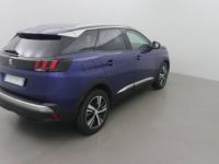 Peugeot 3008 1.5 BLUEHDi 130 ALLURE - <small></small> 18.990 € <small>TTC</small> - #4