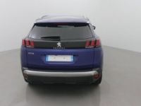 Peugeot 3008 1.5 BLUEHDi 130 ALLURE - <small></small> 18.990 € <small>TTC</small> - #23