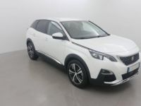 Peugeot 3008 1.5 BlueHDi 130 ALLURE BUSINESS EAT8 - <small></small> 22.690 € <small>TTC</small> - #1