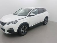 Peugeot 3008 1.5 BlueHDi 130 ALLURE BUSINESS EAT8 - <small></small> 22.690 € <small>TTC</small> - #2