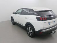 Peugeot 3008 1.5 BlueHDi 130 ALLURE BUSINESS EAT8 - <small></small> 22.690 € <small>TTC</small> - #3