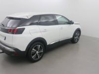 Peugeot 3008 1.5 BlueHDi 130 ALLURE BUSINESS EAT8 - <small></small> 22.690 € <small>TTC</small> - #4