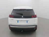 Peugeot 3008 1.5 BlueHDi 130 ALLURE BUSINESS EAT8 - <small></small> 22.690 € <small>TTC</small> - #28