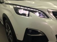 Peugeot 3008 1.5 BlueHDi 130 ALLURE BUSINESS EAT8 - <small></small> 22.690 € <small>TTC</small> - #29