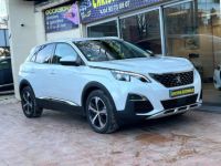 Peugeot 3008 1.5 BLUEHDI 130 ALLURE BUSINESS EAT8 - <small></small> 17.990 € <small>TTC</small> - #1