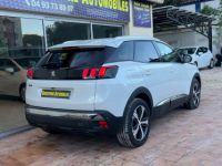 Peugeot 3008 1.5 BLUEHDI 130 ALLURE BUSINESS EAT8 - <small></small> 17.990 € <small>TTC</small> - #2