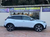 Peugeot 3008 1.5 BLUEHDI 130 ALLURE BUSINESS EAT8 - <small></small> 17.990 € <small>TTC</small> - #3