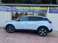 Peugeot 3008 1.5 BLUEHDI 130 ALLURE BUSINESS EAT8 - <small></small> 17.990 € <small>TTC</small> - #5