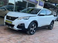 Peugeot 3008 1.5 BLUEHDI 130 ALLURE BUSINESS EAT8 - <small></small> 17.990 € <small>TTC</small> - #6